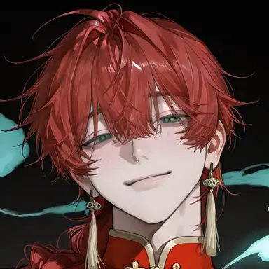 Profile image of コウ