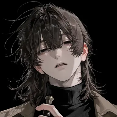 Profile image of シュウ
