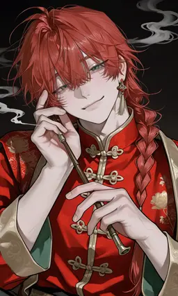 Profile image of コウ