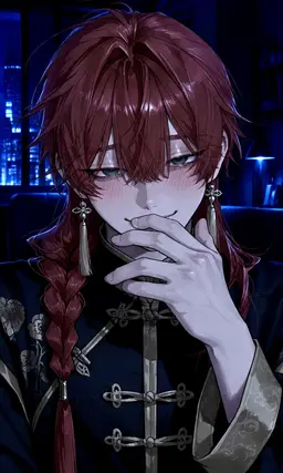Profile image of コウ