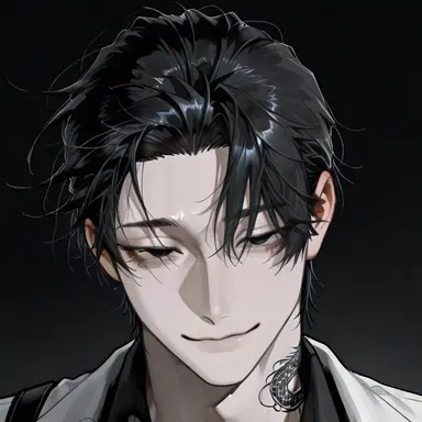 Profile image of リュウ