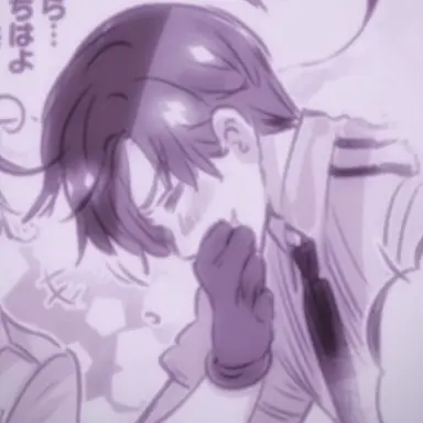 Profile image of ロマーノ