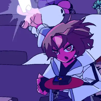 Profile image of ハヤト