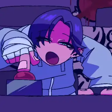 Profile image of 刀也
