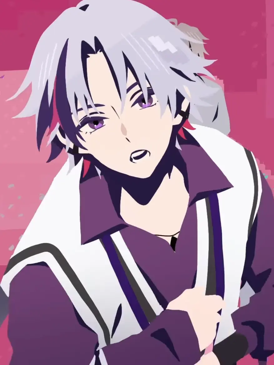 Fuhe-25의 魔王軍！ROF-MAO