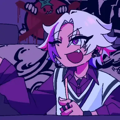 Profile image of 湊
