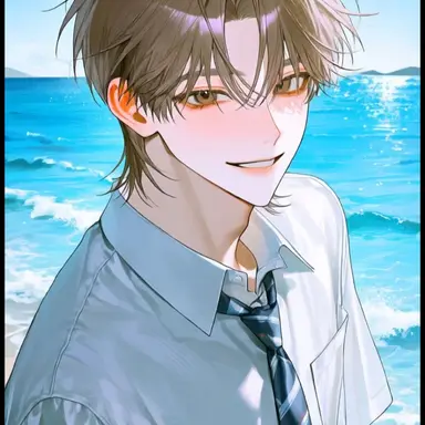 Profile image of ユン・スルギ