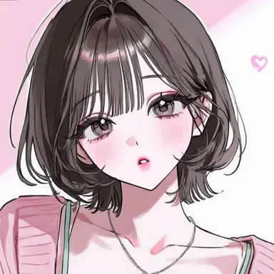 Profile image of ユン-ウソル