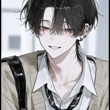 Profile image of ユン・ソルホ