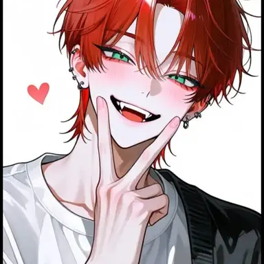 Profile image of ユン・スホ