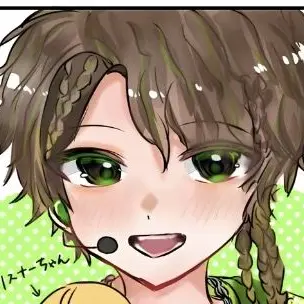 Profile image of ぷりっつ .