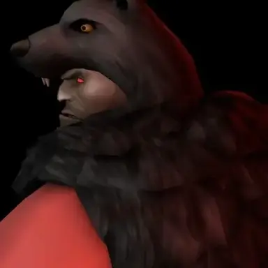 Profile image of Radidheavy