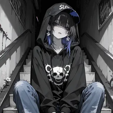 Profile image of ダヨン