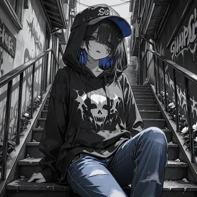 Profile image of ダヨン