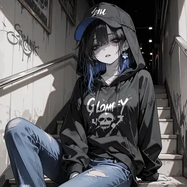 Profile image of ダヨン