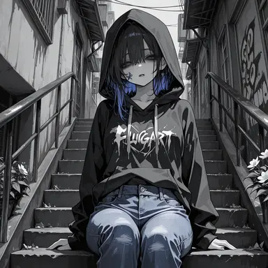 Profile image of 다영