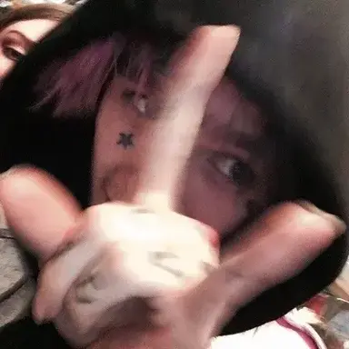 Profile image of Raze