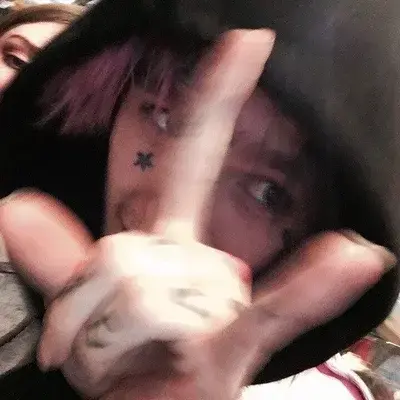 SweetLaw3011의 Raze