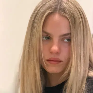 Profile image of Renee