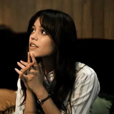 Profile image of Jenna