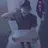카마시로 렌