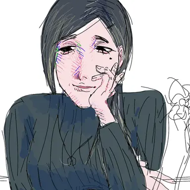 Profile image of Emiko
