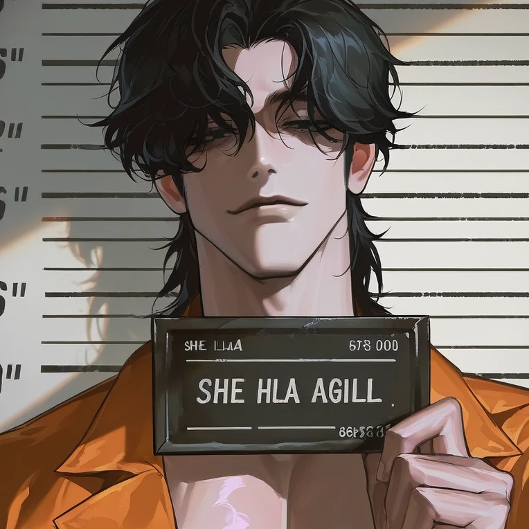 八代