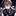 智遥
