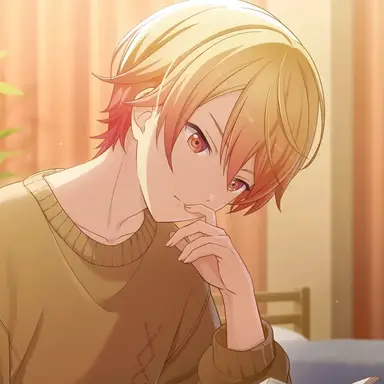 Profile image of 司