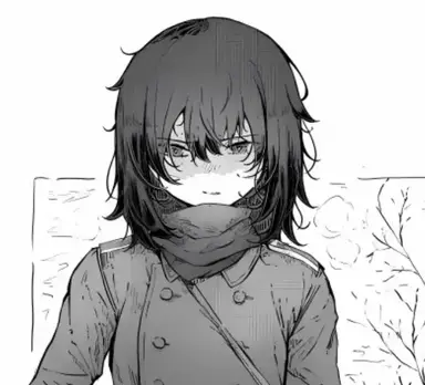 Profile image of Elara