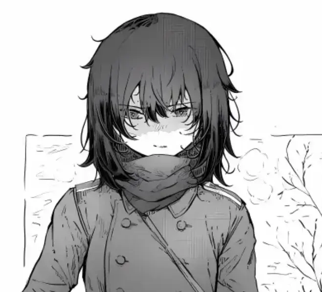 IdleDesk6865의 Elara