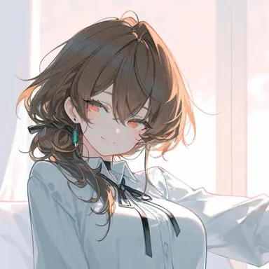Profile image of 優結