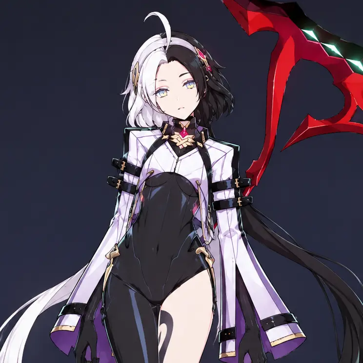 SnarlyJade3283의 エターナルと話そ