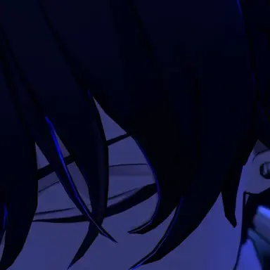 Profile image of 佐伯イッテツ