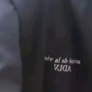 Profile image of 이여주