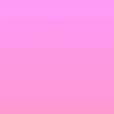 Profile image of 道枝駿佑