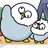 여우