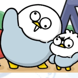 여우