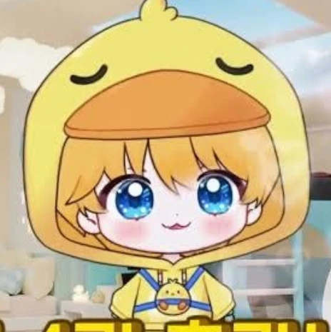 꽥