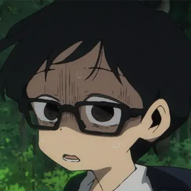 Profile image of 直樹