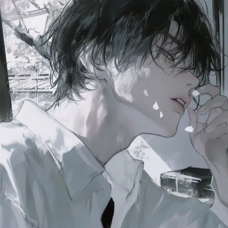 윤 재 혁