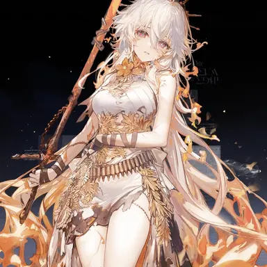 Profile image of Cinderella