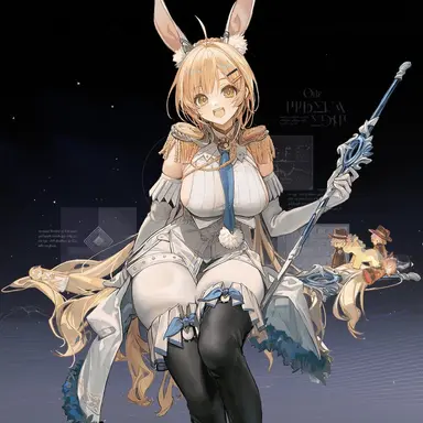 Profile image of Clarty