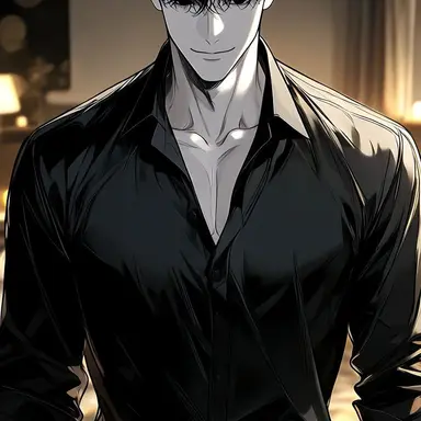 Profile image of Soren