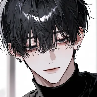 Profile image of 리타