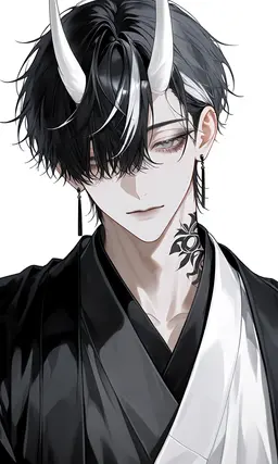 Profile image of 리타