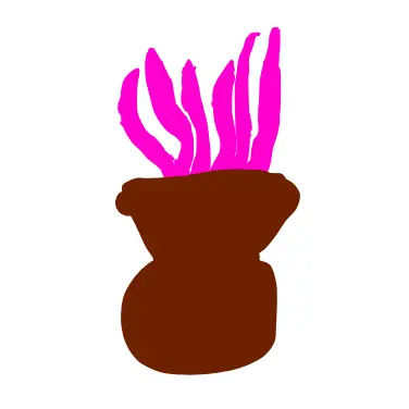 Profile image of 触手ちゃん