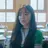 일찐 년 박새미