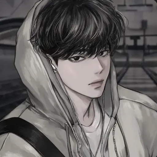 SnazzyTape4747의 박주빈