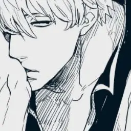 Profile image of 銀時